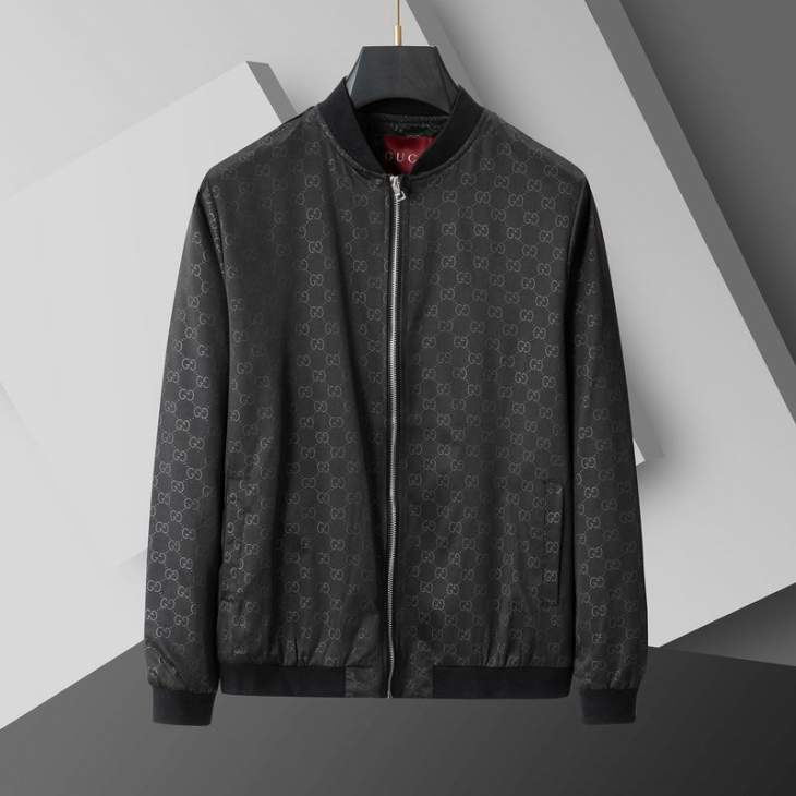 Picture of Gucci Jackets _SKUGucciM-3XL3cr0433318